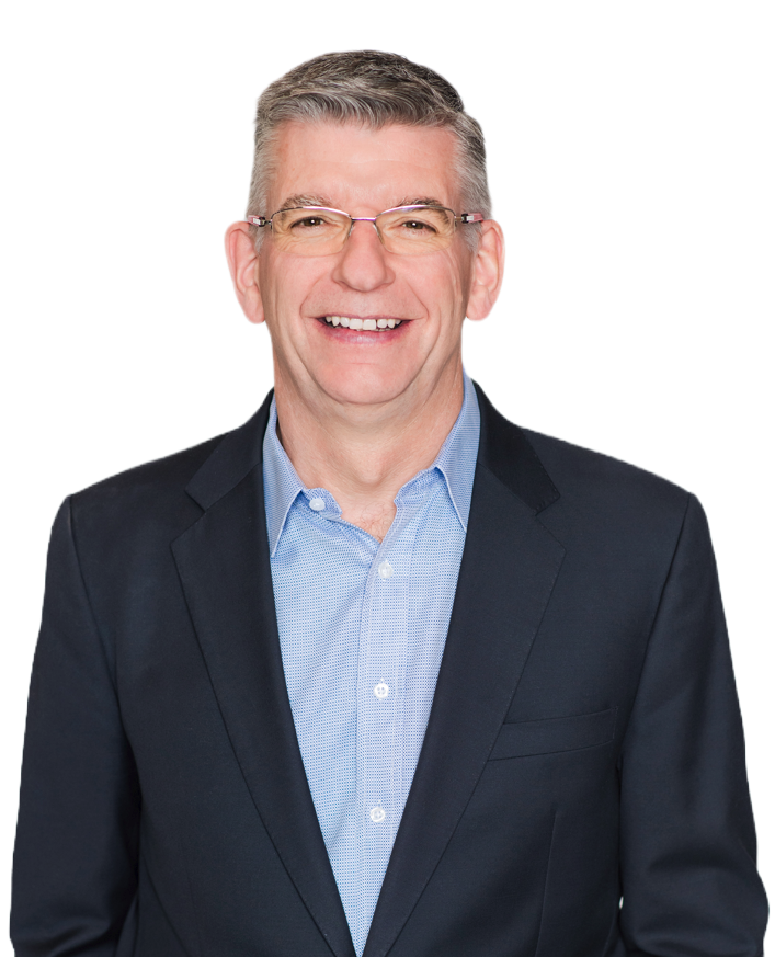 About Iain Black Coquitlam Port Coquitlam Conservative Party Of Canada